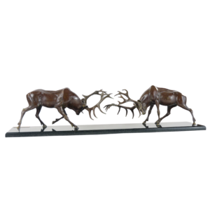 Stag composition
