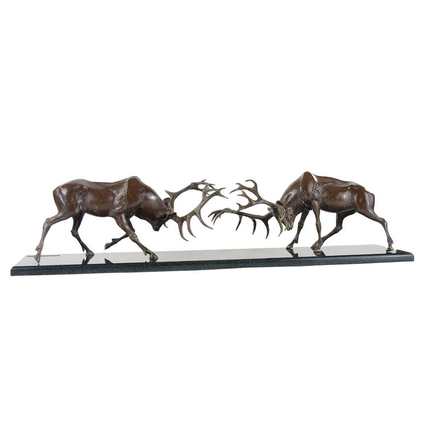 Stag composition