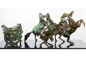 Horses_With_Charriot_View_A