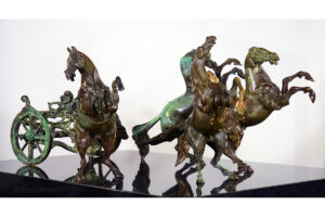 Horses_With_Charriot_View_B