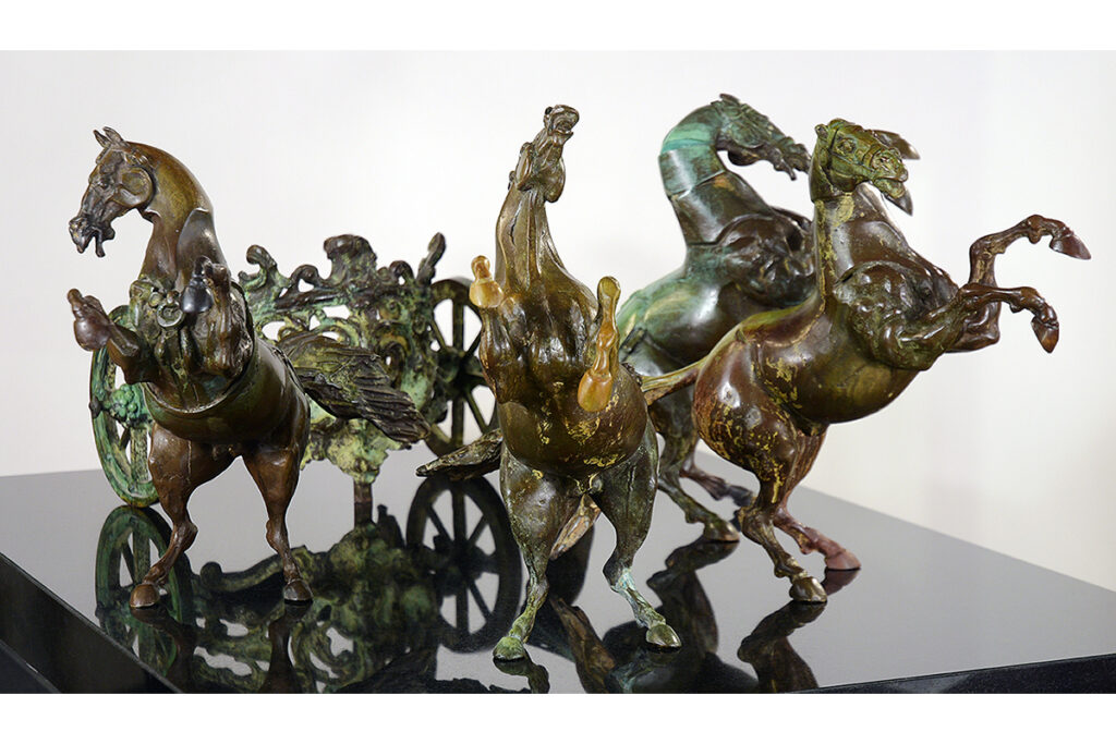 Horses_With_Charriot_View_C