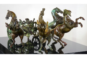 Horses_With_Charriot_View_C