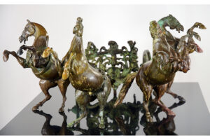 Horses_With_Charriot_View_D