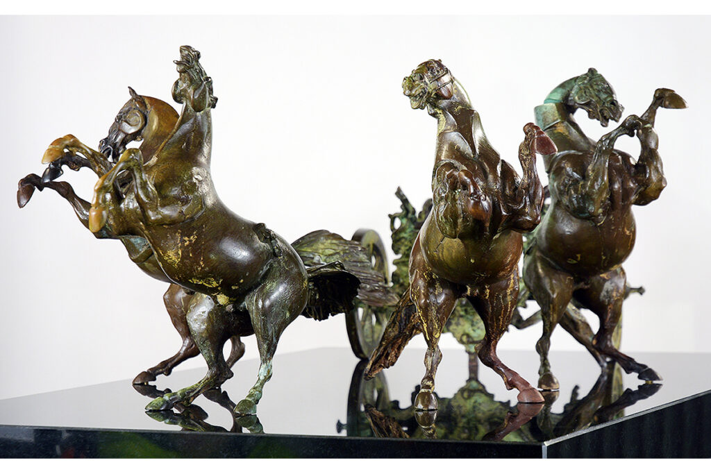 Horses_With_Charriot_View_E
