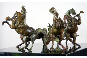 Horses_With_Charriot_View_E