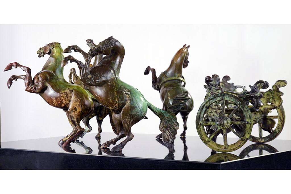 Horses_With_Charriot_View_H