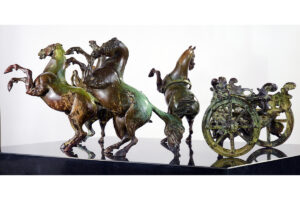 Horses_With_Charriot_View_H