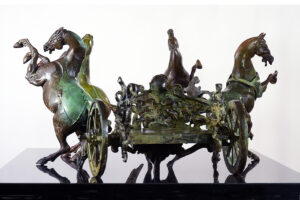 Horses_With_Charriot_View_J