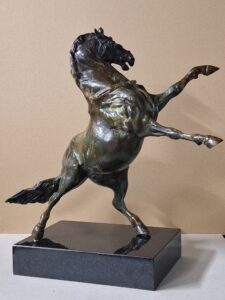 Horse_02