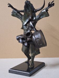 Kuker_06