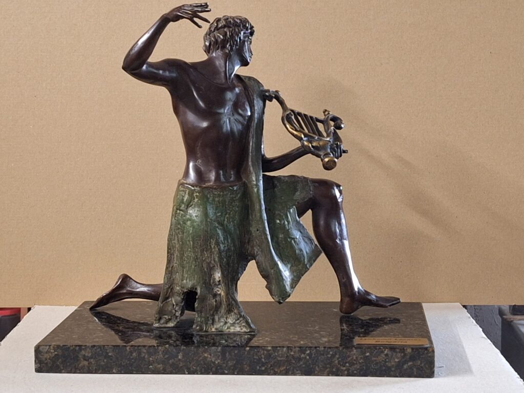 Orpheus-07