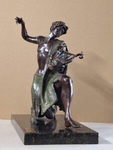 Orpheus-08